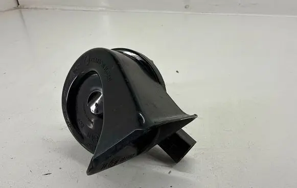 Volkswagen Tiguan Allspace Horn signal 5NA951206F