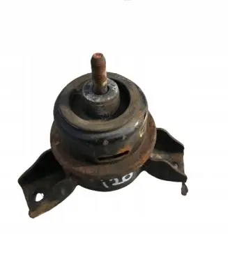 Hyundai i20 (PB PBT) Engine mount bracket 218121J000