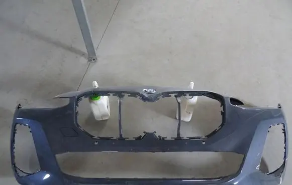BMW 2 Active Tourer U06 Front bumper 8080199