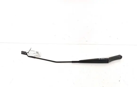 Volkswagen PASSAT B9 Front wiper blade arm 3J1955410