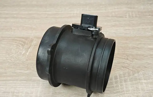 Audi A7 S7 4G Mass air flow meter 059906461S