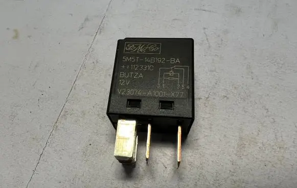 Ford Focus Other relay 5M5T14B192BA