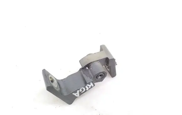 Volkswagen Amarok Rear door lower hinge 8K0831401A