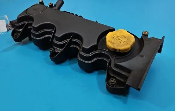 Fiat Bravo Rocker cam cover 55197017 IMPRK1573854