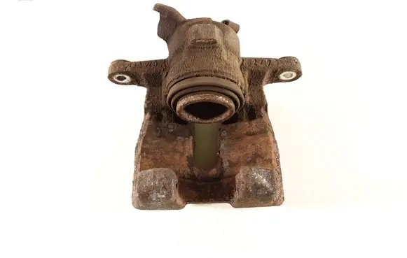 Land Rover Discovery 3 - LR3 Rear brake caliper