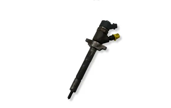 Ford Focus Fuel injector 0445110188