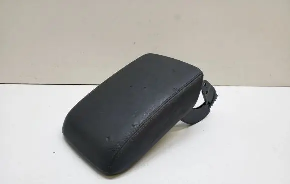Audi A5 Sportback 8TA Armrest
