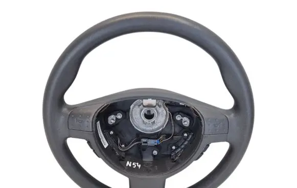 Opel Corsa C Steering wheel CV250100XXN