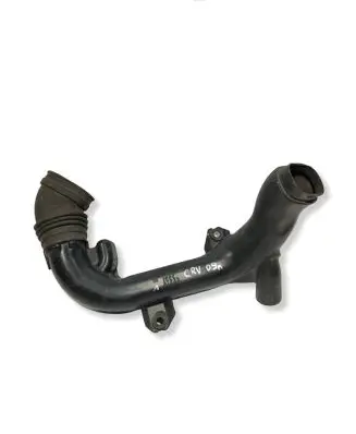 Honda CR-V Air intake duct part ATP33