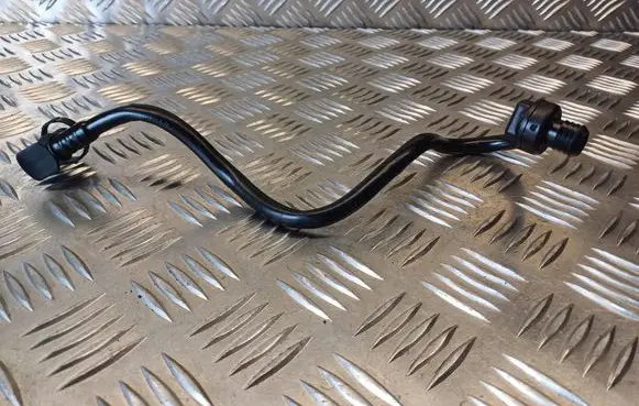 Renault Espace III Vacuum line/pipe/hose 