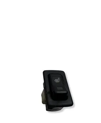 Mazda 6 Seat heating switch 191482