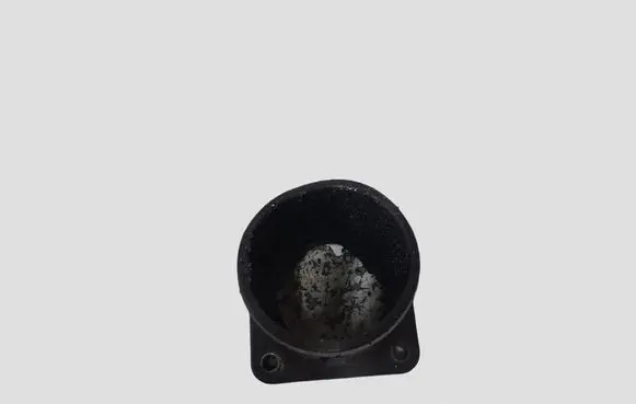 Hyundai Tucson JM Air intake duct part 3510027XXX