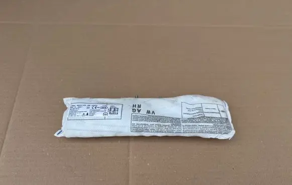 Audi A6 S6 C8 4K Seat airbag 4K8880242G
