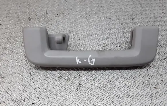 Volvo S40 Rear interior roof grab handle