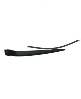 Volvo V70 Front wiper blade arm 30663893