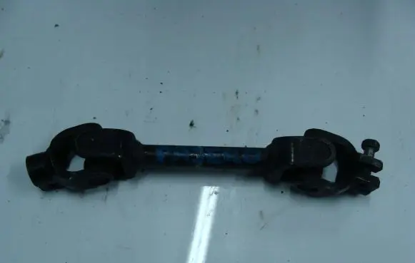 Mitsubishi Pajero Steering column universal joint