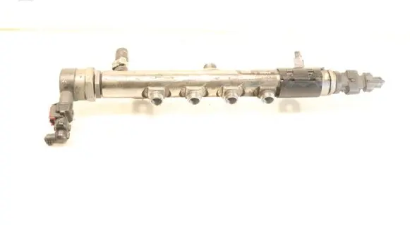 Opel Insignia A Fuel main line pipe 0445214189