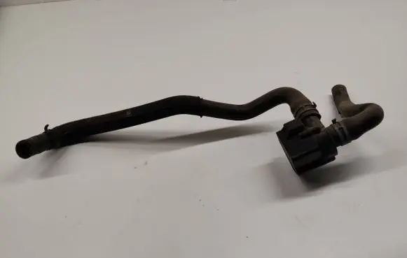 Audi A6 S6 C7 4G Electric auxiliary coolant/water pump 059121012A 2873211