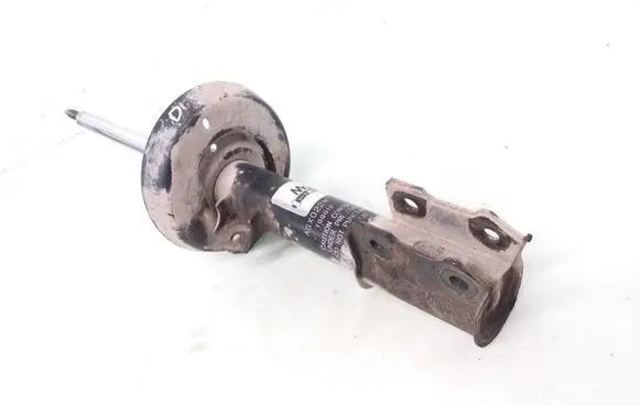 Opel Astra G Front shock absorber/damper AGX022MT