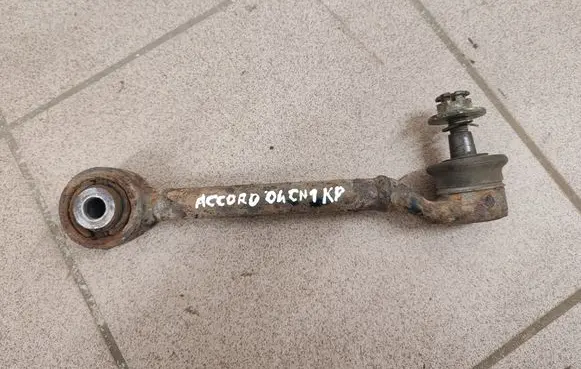Honda Accord Rear control arm 