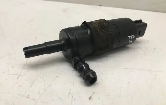Audi A5 8T 8F Headlight washer pump 3B7955681 00101612V 1112804