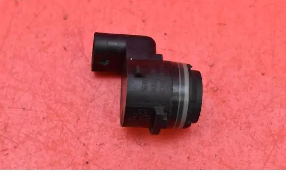 Skoda Octavia Mk3 (5E) Parking PDC control unit/module 5Q0919275C