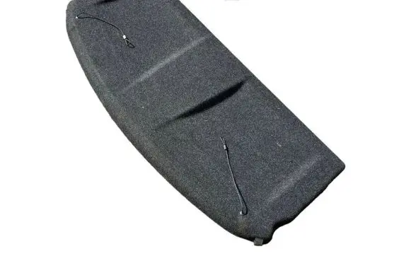 Toyota Auris E180 Parcel shelf 82602101 6433002D30 28031