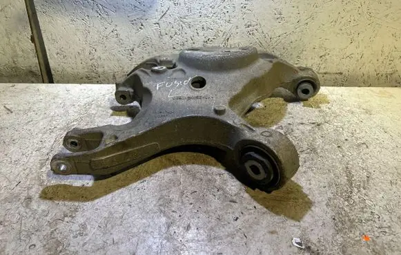 Ford Fusion II Rear upper control arm/wishbone DG9C5K652CX