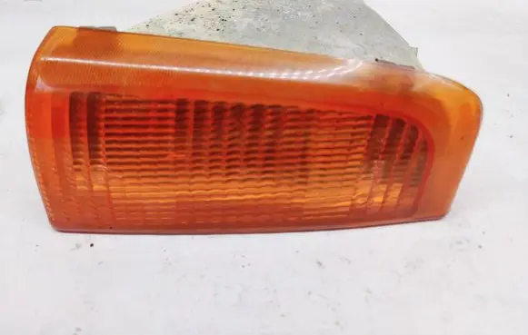 Opel Ascona C Front indicator light 1305232057 42634R6