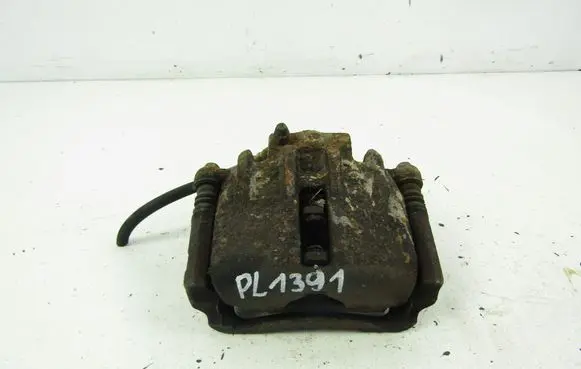 Honda Civic Front brake caliper 