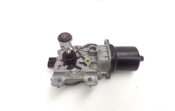 Nissan X-Trail T32 Wiper motor 4718C004