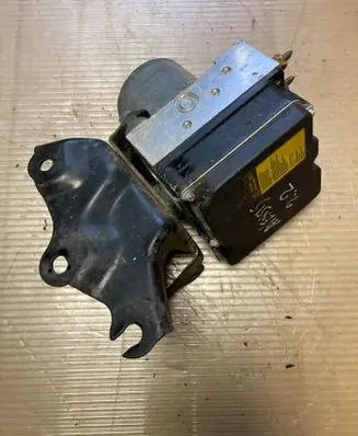 Toyota Avensis T270 ABS Pump 4454005071
