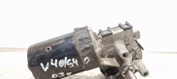 Volvo S40, V40 Wiper motor 0390241170