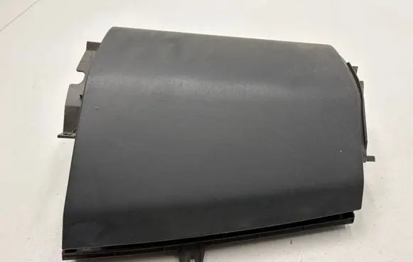 Nissan X-Trail T30 Glove box 682758H900
