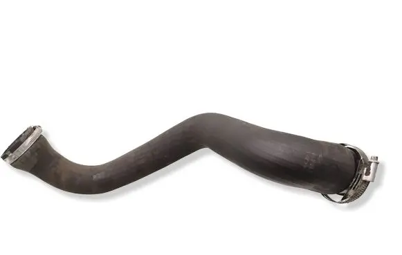 Ford S-MAX Intercooler hose/pipe 210416
