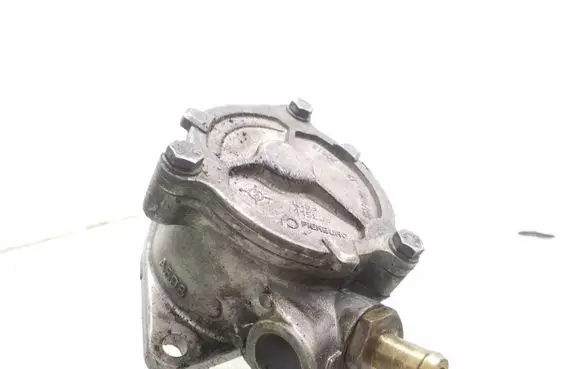 Fiat Bravo - Brava Vacuum pump 46771105