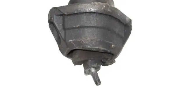 BMW 6 E63 E64 Engine mount bracket 6762607