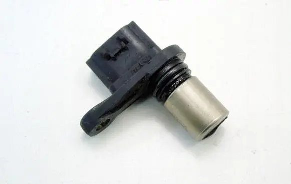 Daihatsu Materia Crankshaft position gear 90919-05043