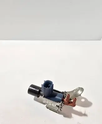 Toyota Auris E180 Turbo solenoid valve 2586030070
