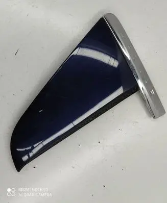 Jaguar XF X250 Fender trim (molding) CX2M280B11A