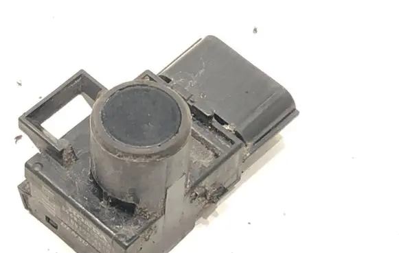 Honda Accord Parking PDC sensor 39680-TLO-GO1