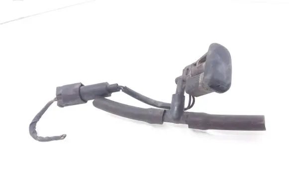 BMW 1 E81 E87 Windshield washer spray nozzle 7110851