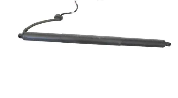 Tesla Model Y Tailgate/trunk strut/damper 150060100A