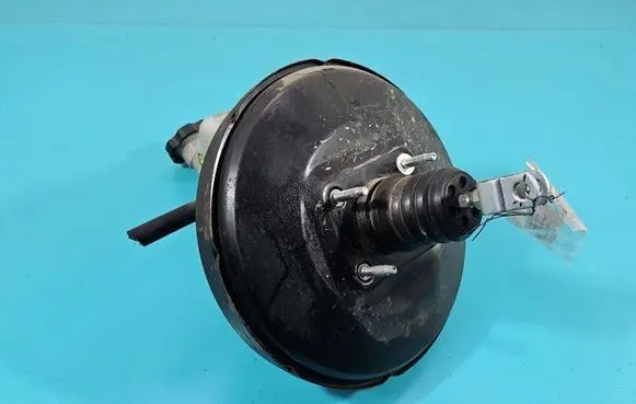 Hyundai Elantra Brake booster IMPRK1451969