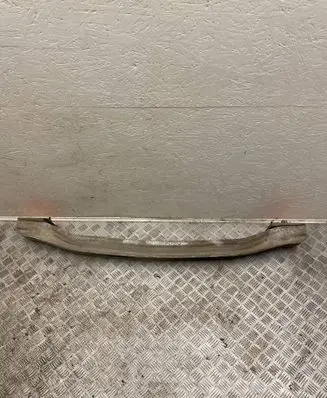 Peugeot 5008 Rear bumper cross member