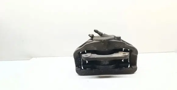 BMW 5 E60 E61 Front brake caliper