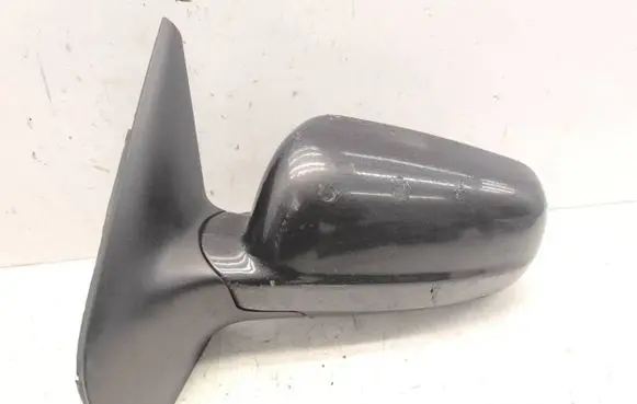 Seat Toledo II (1M) Front door electric wing mirror E1010509