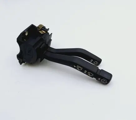 Ford Sierra Wiper control stalk B517X