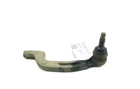 Mercedes-Benz CLA C117 X117 W117 Steering tie rod end A2463301700
