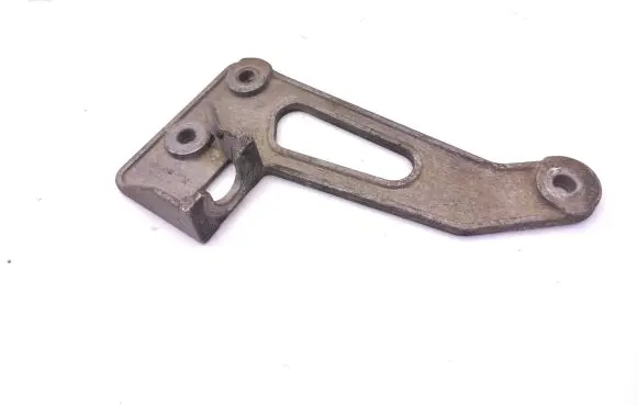 Mercedes-Benz Sprinter W906 Gear shift cable bracket A9063740240 ZG5004204